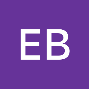 Profile photo of eric bruyere