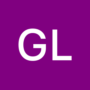 Profile photo of georgelegg