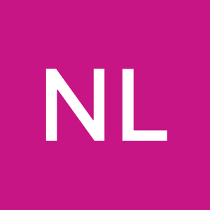 Profile photo of NATHALIE LABROUSSE