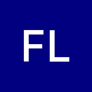 Profile photo of Florence Leconte