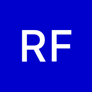 Photo de Profil de Rui Ferreira