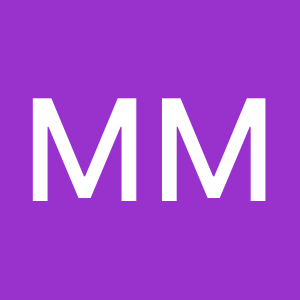 Profile photo of mauricemagne