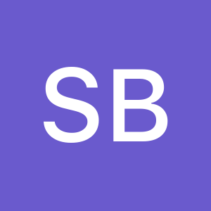 Profile photo of Stuart Bramzel