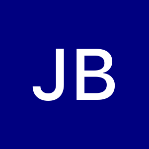 Profile photo of Jean Claude BOURGEOIS