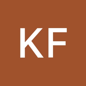 Profile photo of Kathleen Ferrell