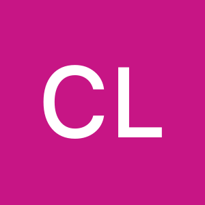 Profile photo of Claude Le Mogne