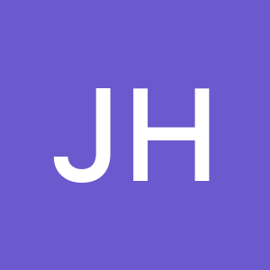 Profile photo of Johan Hammann