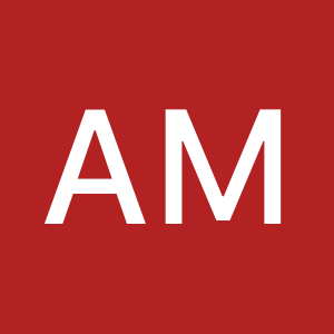 Profile photo of Annick MUEL