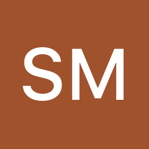 Profile photo of Stuart McNicol