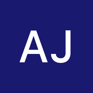 Profile photo of Aase Jensen