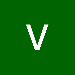 Profile photo of Viking Bridge asbl