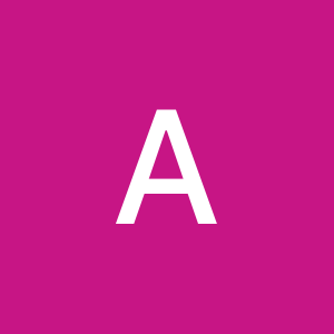 Profile photo of André