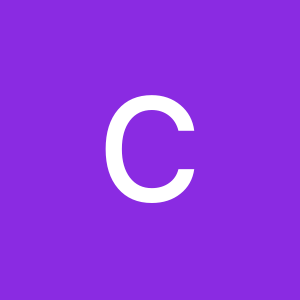Profile photo of Catherine