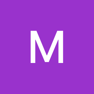 Profile photo of Mohammad