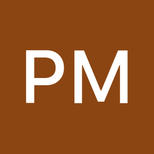 Profile photo of Per Magnusson