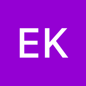 Profile photo of Edzard Koole