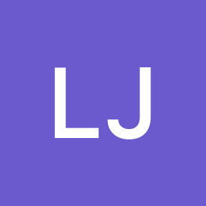 Profile photo of Leif Juvik