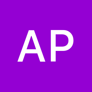 Profile photo of annick Penault