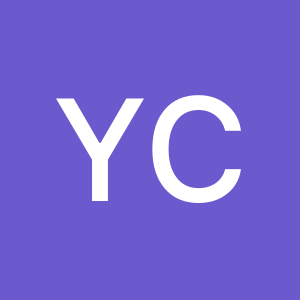 Photo de Profil de Yolande Carette