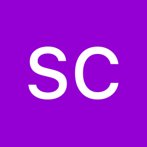 Profile photo of stephane cassereau