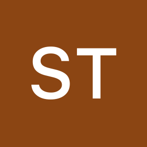 Profile photo of Stéphane TACONET