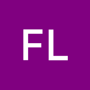 Profile photo of Francis Lebaze
