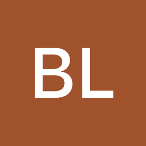 Profile photo of Bert Lam