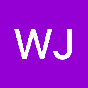 Profile photo of william jackson