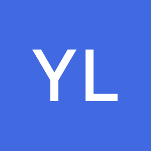 Profile photo of Yannick Lanson