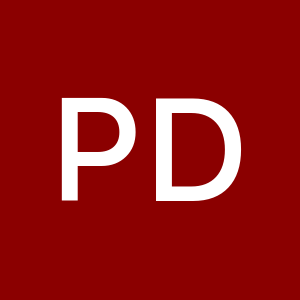 Profile photo of Patrick Derrey-Favre