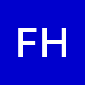 Profile photo of Florence Huon