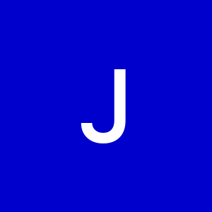 Profile photo of Jean-Pierre
