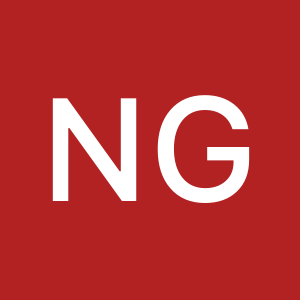 Profile photo of Noel Guillotin