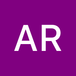 Profile photo of aadramondt