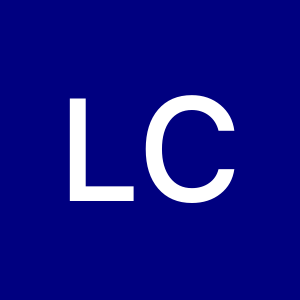 Photo de Profil de Louise Croft