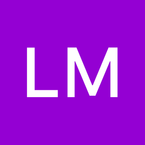 Profile photo of luca manni