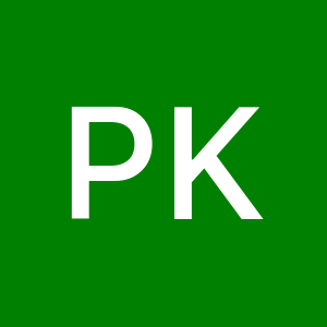 Profile photo of Peter Kauffman