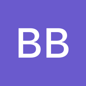 Profile photo of B Boizard