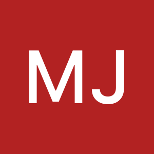 Profile photo of Mr Janik