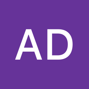 Profile photo of arlettedelachaux