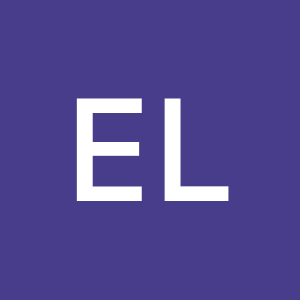 Profile photo of Elisabeth LECUYER