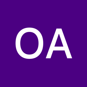 Profile photo of omeraltug