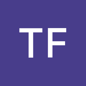 Photo de Profil de Tony Fontana