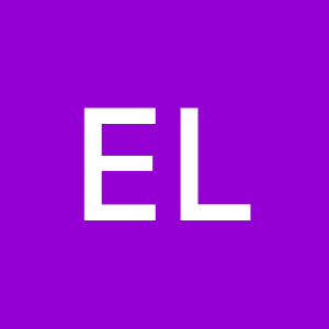 Profile photo of Edith Levasseur