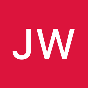 Photo de Profil de Jason wu