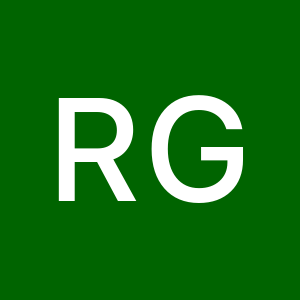 Profile photo of Rahul Gupta