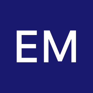 Profile photo of Evelyne Malach