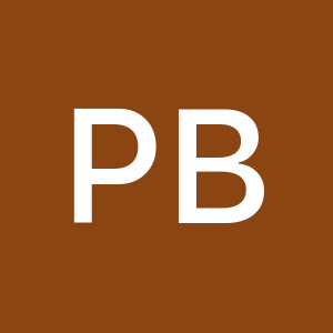 Profile photo of Patrice Burgevin