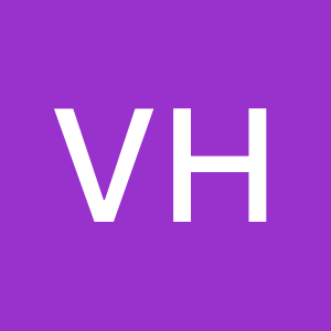 Profile photo of Veronique Haupais