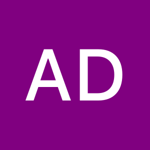 Profile photo of Alexandra Dewey